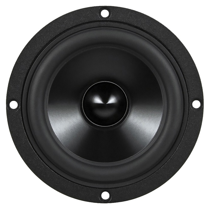 kypit_avtoakustika-oris-m3