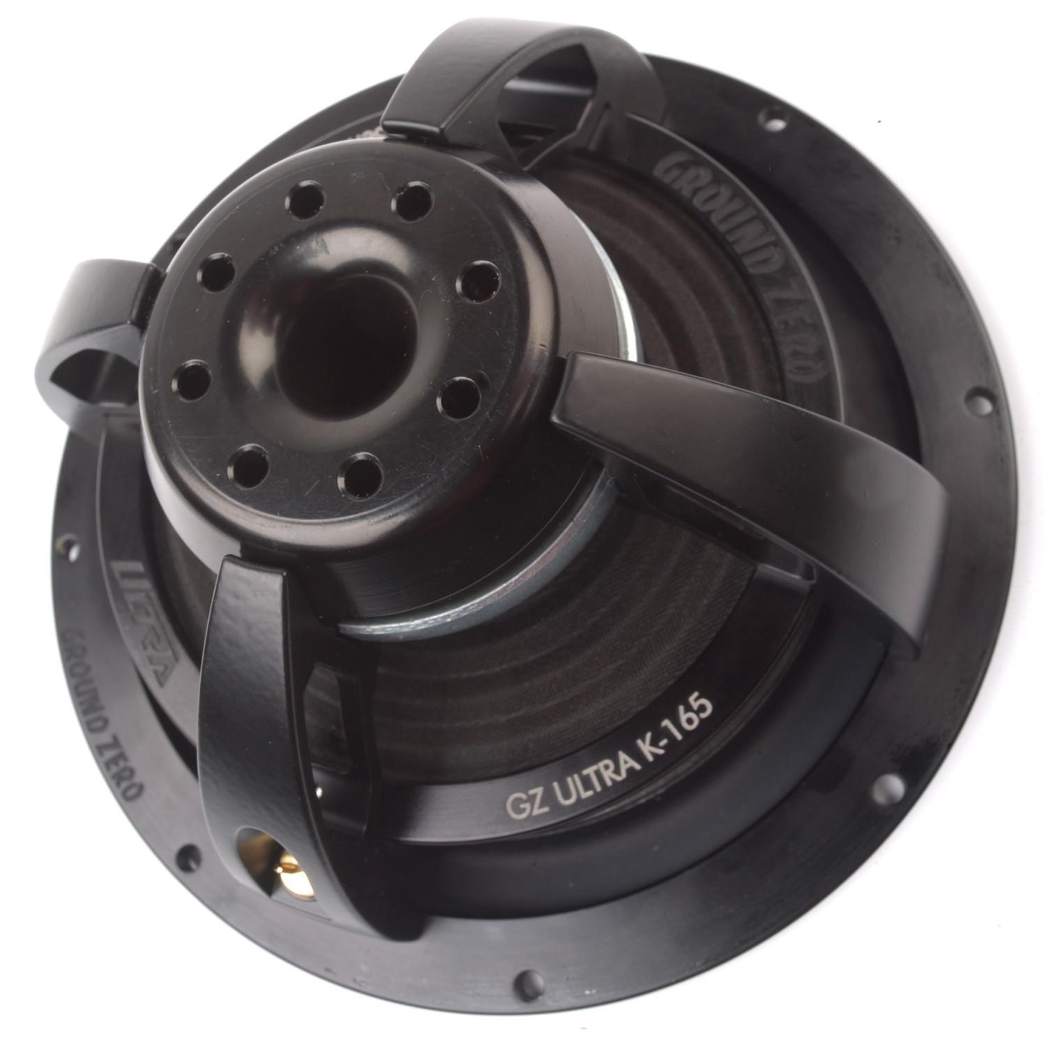 kypit_avtoakustika-ground-zero-ultra-k-165