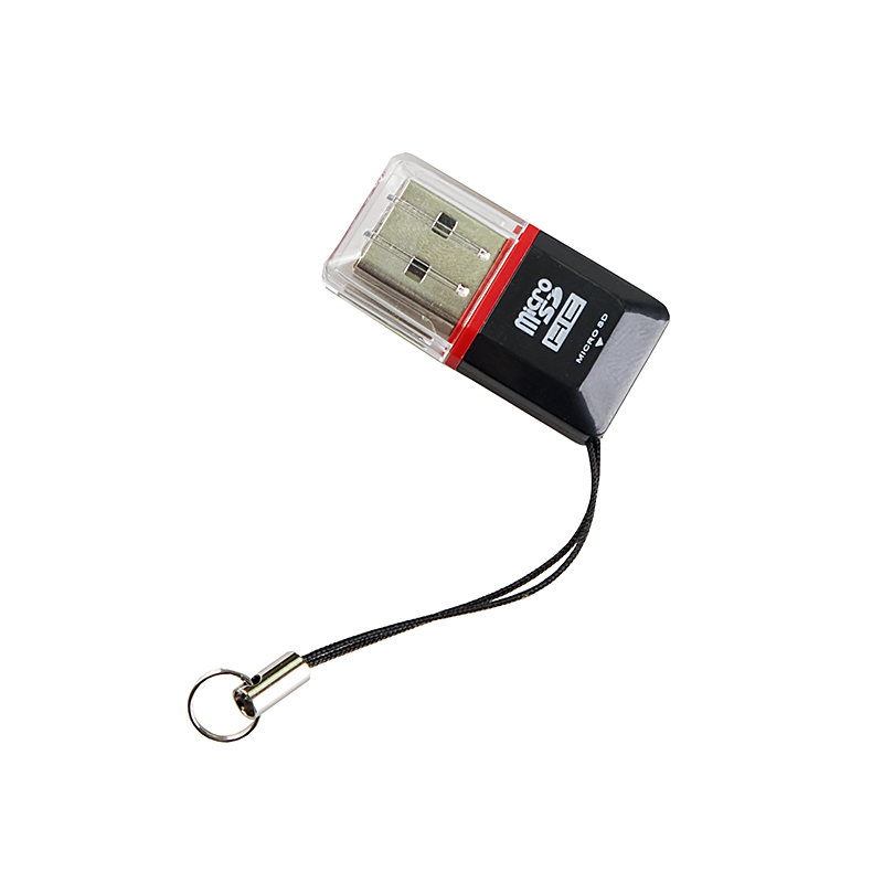 kypit_kombo-silverstone-f1-hybrid-evo-pro