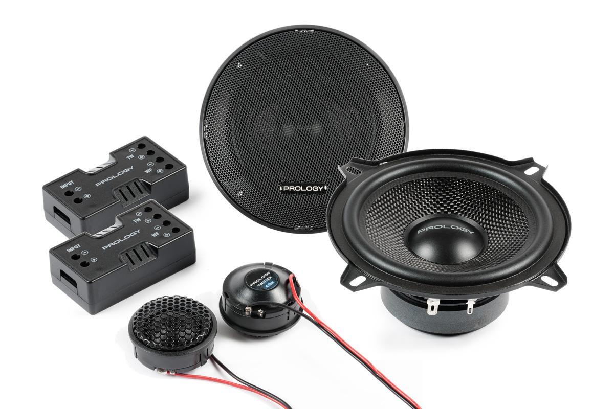 kypit_avtoakustika-prology-sl-52cs