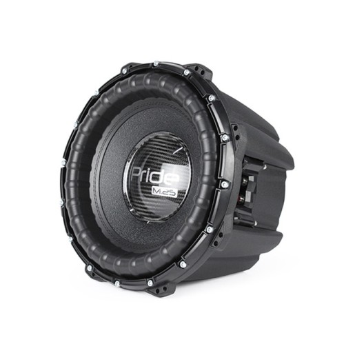 kypit_avtosabvufer-pride-m-25-12-d0-75