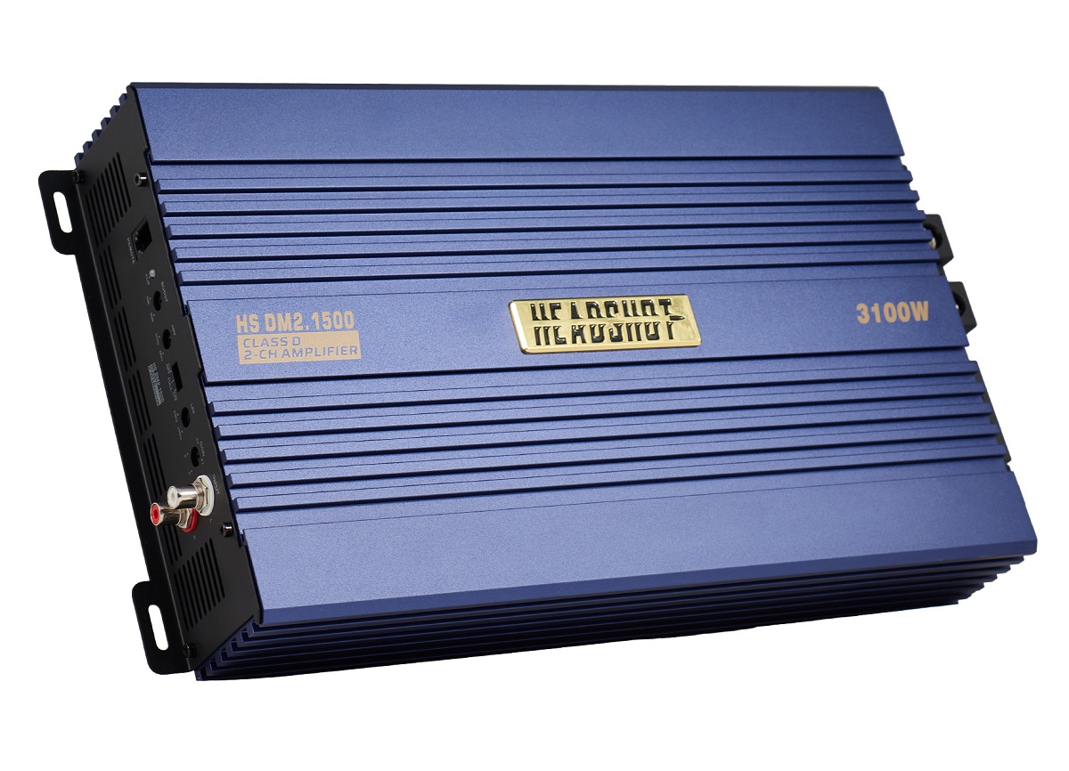 kypit_avtousilitel-kicx-headshot-dm-2-1500