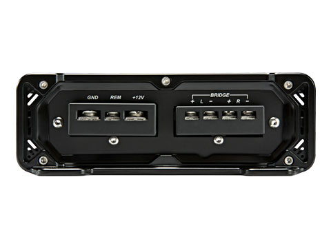 kypit_avtousilitel-kicker-kma150-2