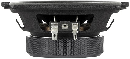 kypit_avtoakustika-oris-ft-130w
