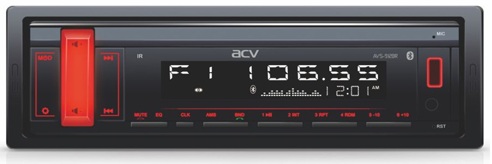 kypit_avtomagnitola-acv-avs-914br