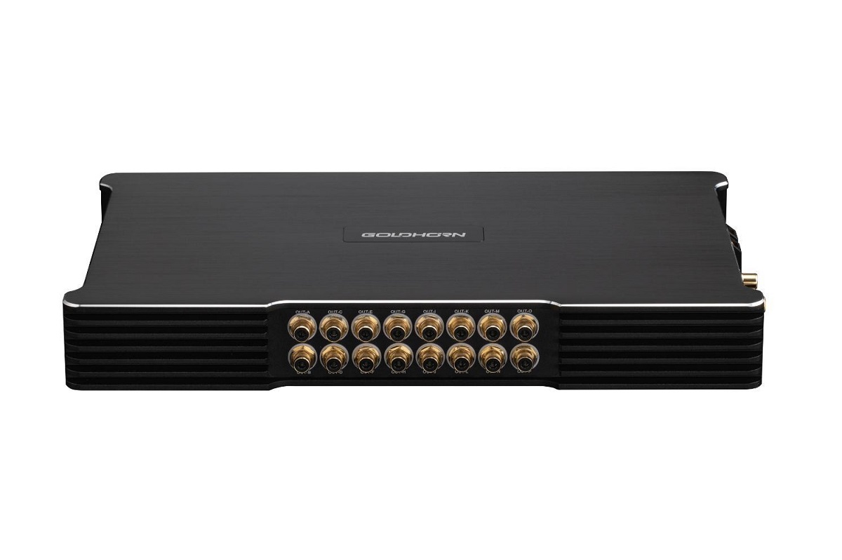 kypit_avtousilitel-goldhorn-dspa-1616-ultra