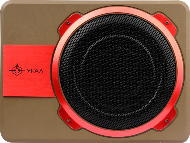 kypit_avtosabvufer-ural-pmn-2-chernaya-vdova