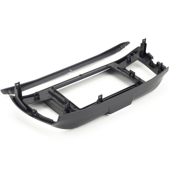 kypit_ramka-intro-incar-rho-fc297-honda-accord-2012-2015