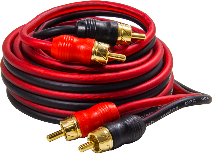 kypit_kabel-mezhblochnyy-amp-srca-3