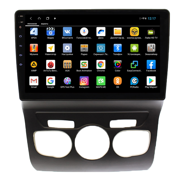 kypit_shtatnaya-magnitola-parafar-pf554xhd-citroen-c4-ds4-2010-