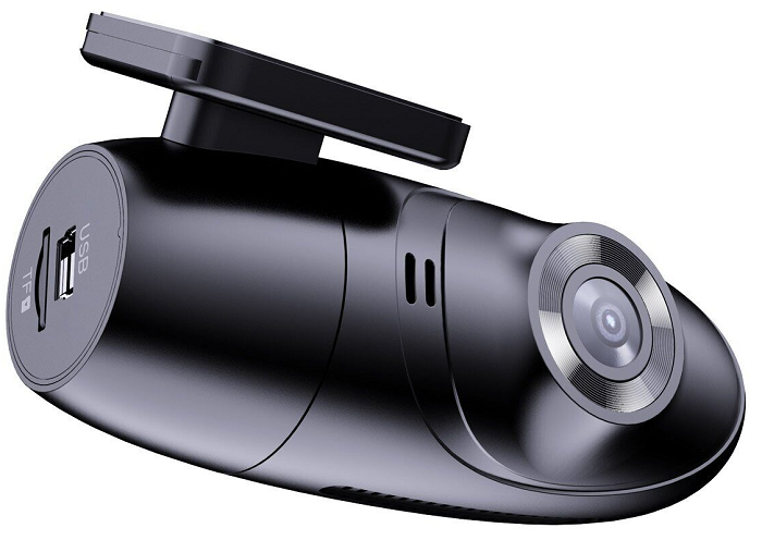 kypit_videoregistrator-eplutus-w1