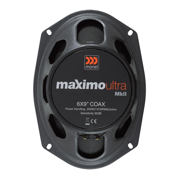 kypit_avtoakustika-morel-maximo-ultra-692-coax-mkii