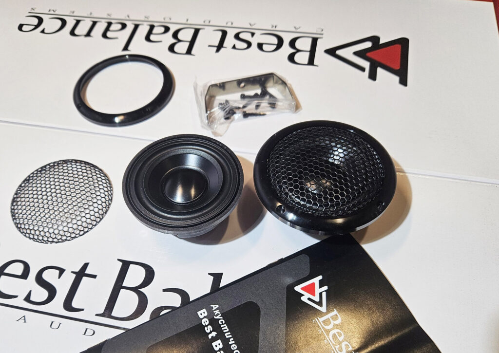 kypit_avtoakustika-best-balance-a2w