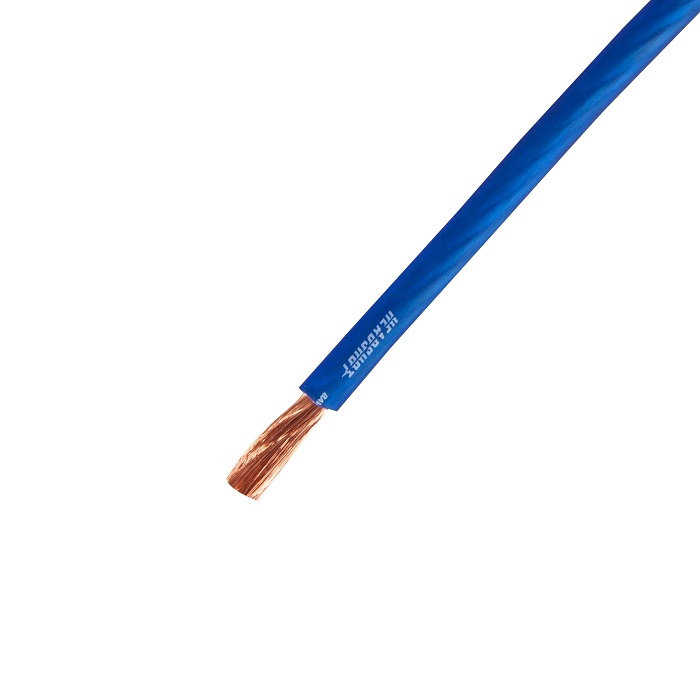 kypit_kabel-silovoy-kicx-headshot-pofc-8050b
