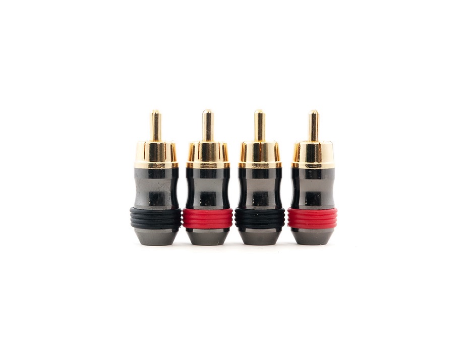 kypit_rca-shteker-swat-srca-03
