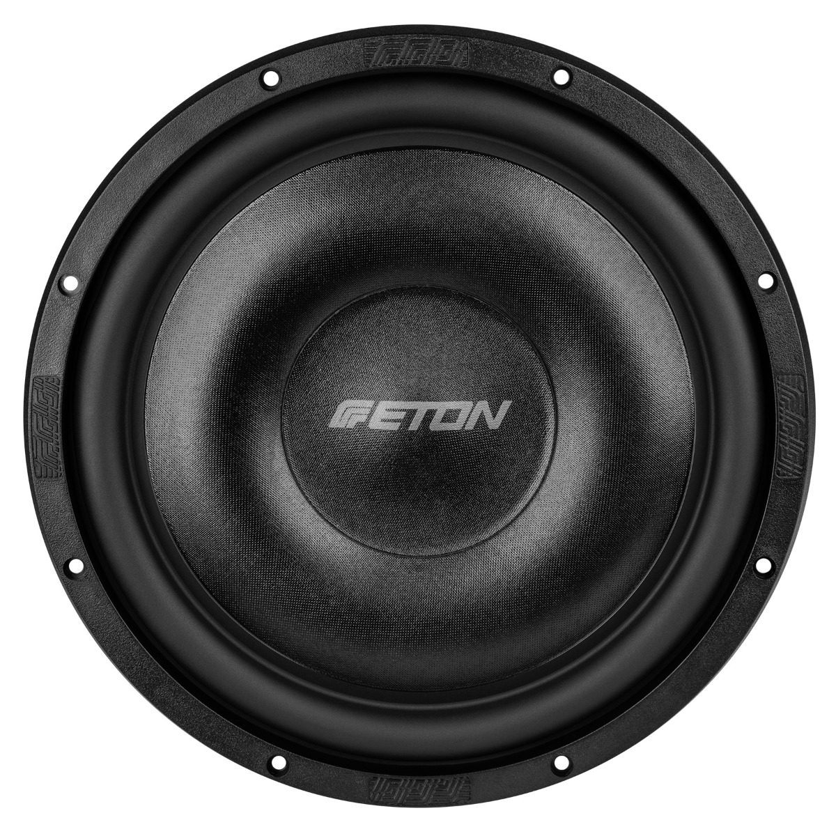 kypit_avtosabvufer-eton-pw-12-flat