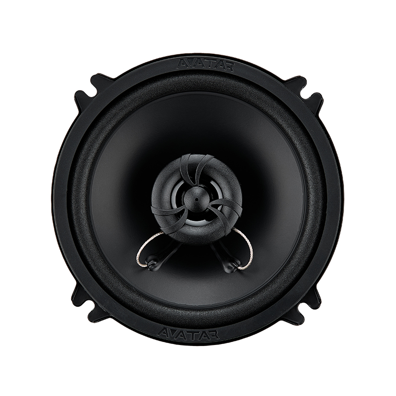 kypit_avtoakustika-avatar-xbr-513u