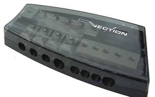 kypit_distribyutor-pitaniya-connection-sfd-41c-1