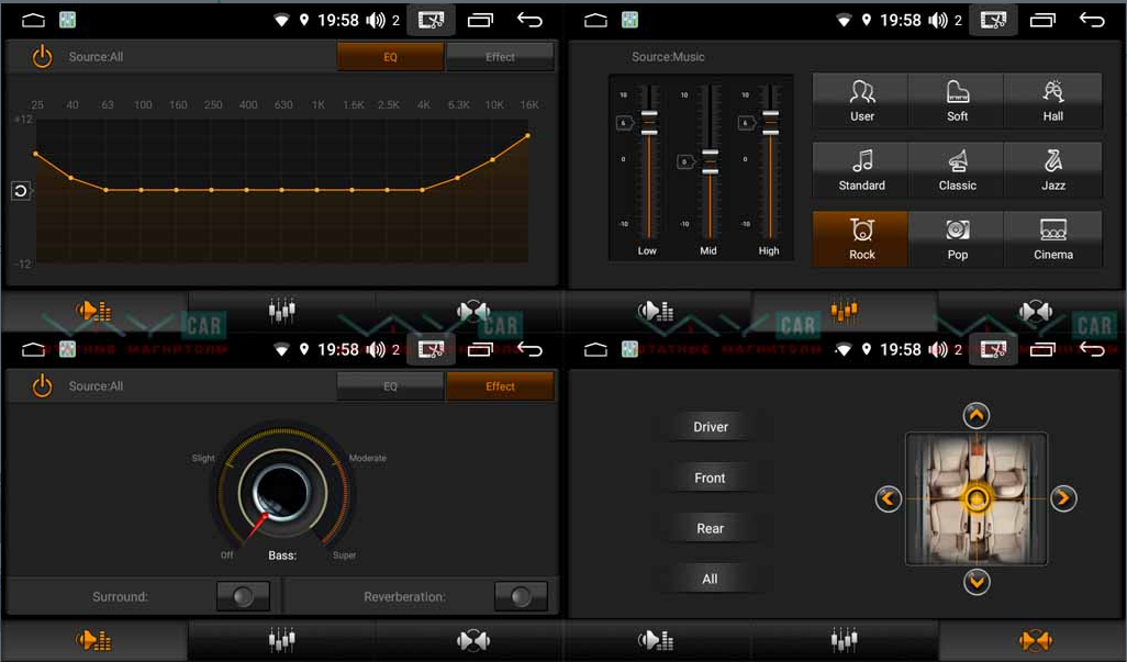 kypit_shgu-vaycar-09l-chevrolet-captiva-2006-2011