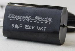 kypit_kondensator-dynamic-state-spcap-6-8-250