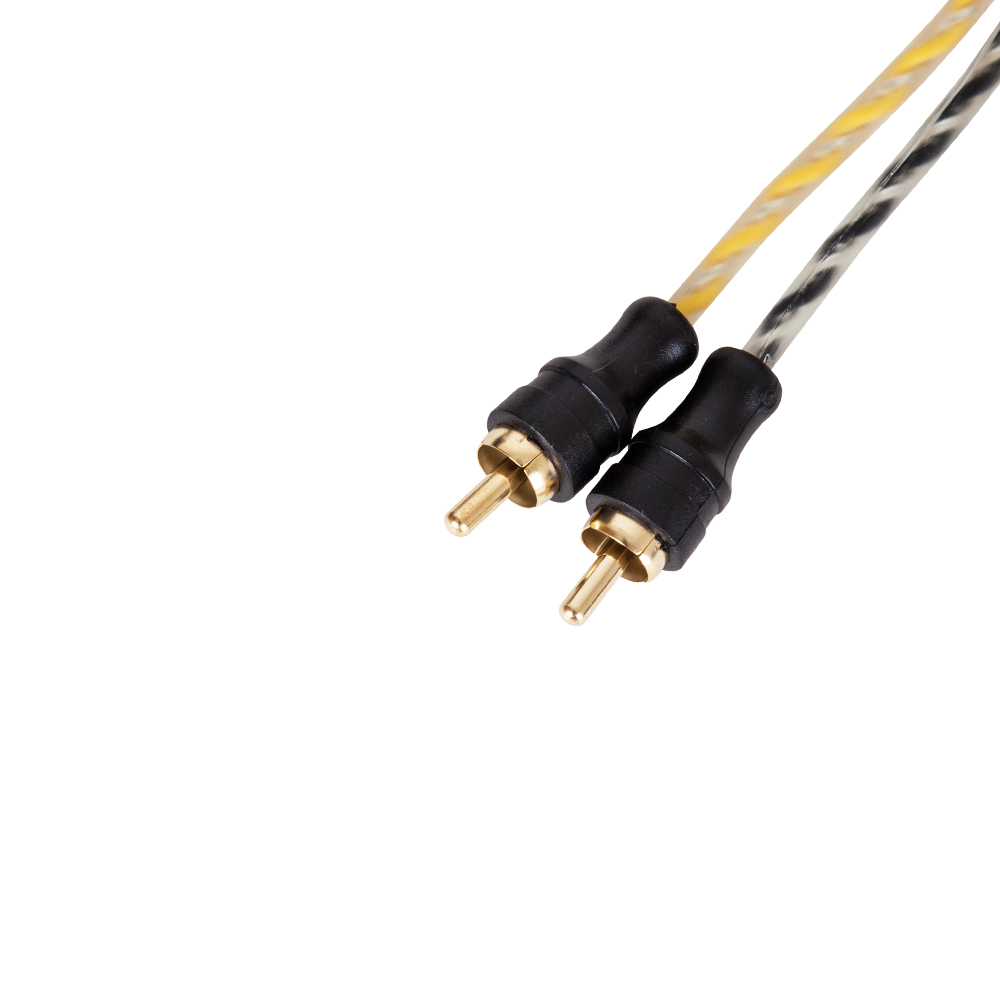 kypit_kabel-mezhblochnyy-phantom-hrca18