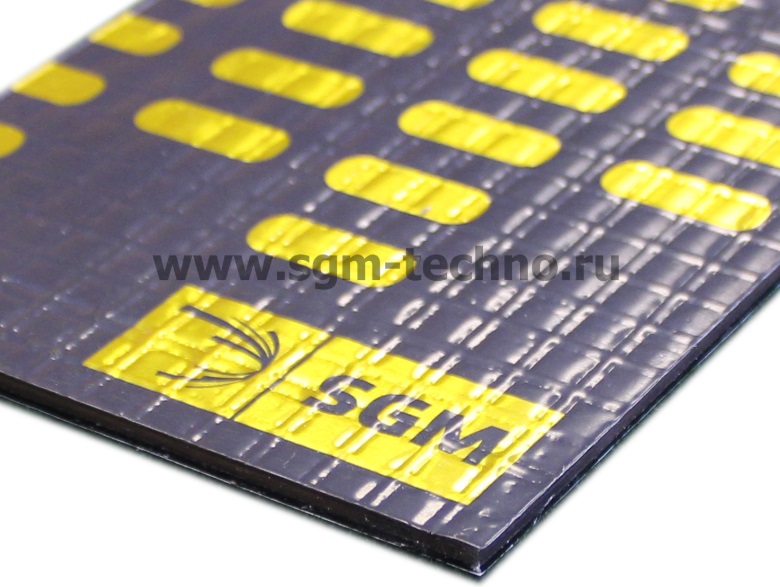 kypit_shumoizolyatsiya-sgm-kombi-4mm-0-5kh0-8