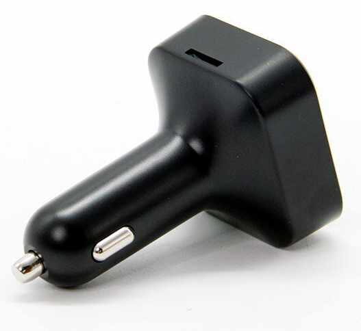 kypit_fm-pleer-s-bluetooth-i-golosovym-pomoshchnikom-eplutus-fb-13