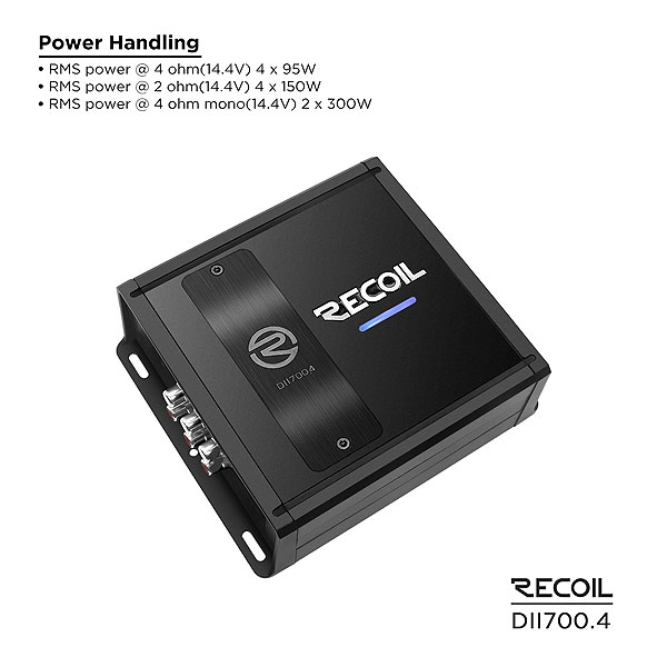 kypit_avtousilitel-recoil-dii700-4