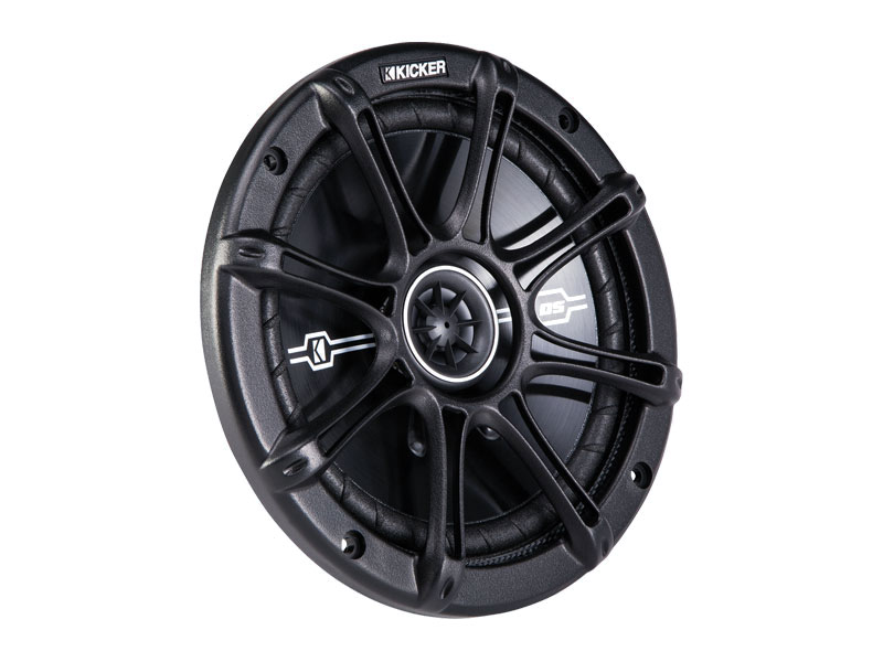 kypit_avtoakustika-kicker-dsc-6704