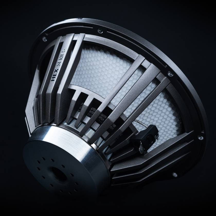 kypit_avtoakustika-eton-hex-165