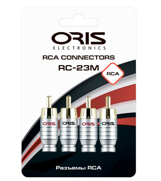 kypit_rca-shteker-oris-rc-23m