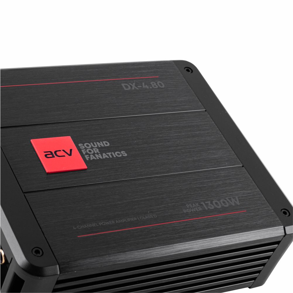 kypit_avtousilitel-acv-dx-4-80-v4