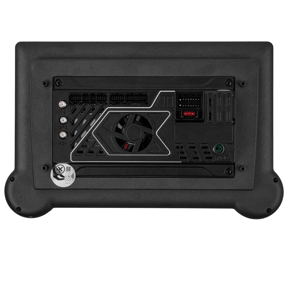 kypit_avtomagnitola-acv-ad-1101