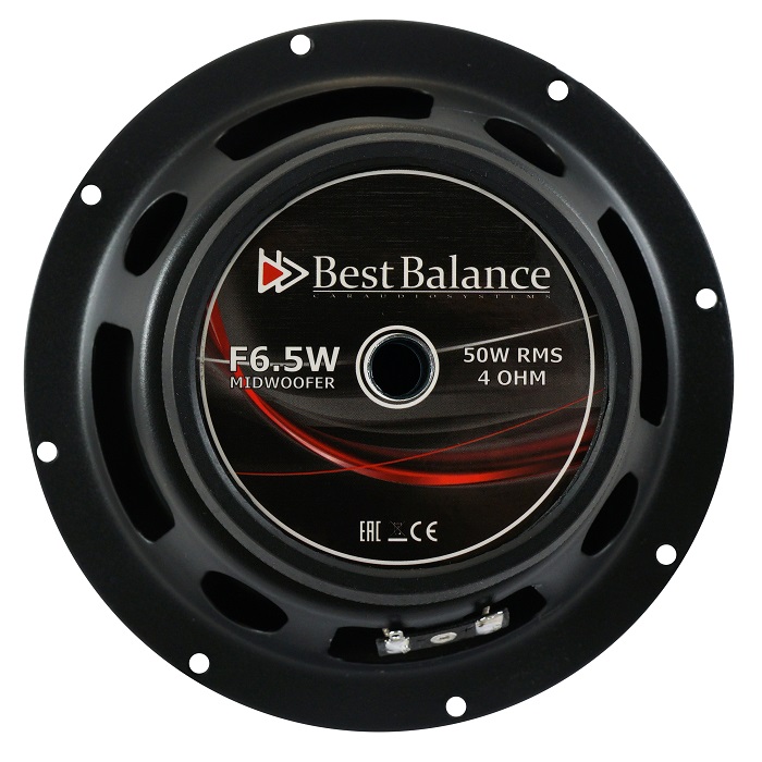 kypit_avtoakustika-best-balance-f6-5c