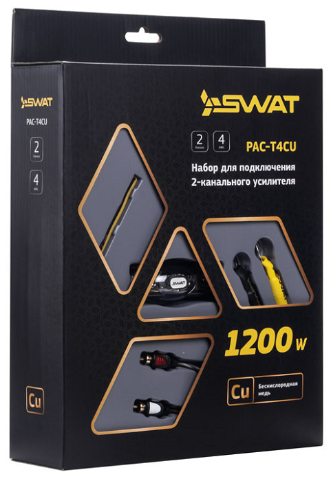 kypit_nabor-provodov-dlya-usilitelya-swat-pac-t4cu