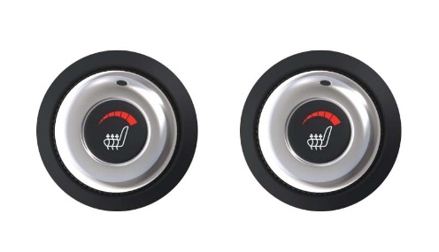 kypit_obogrevatel-pod-obshivku-acv-hs-02-na-2-mesta