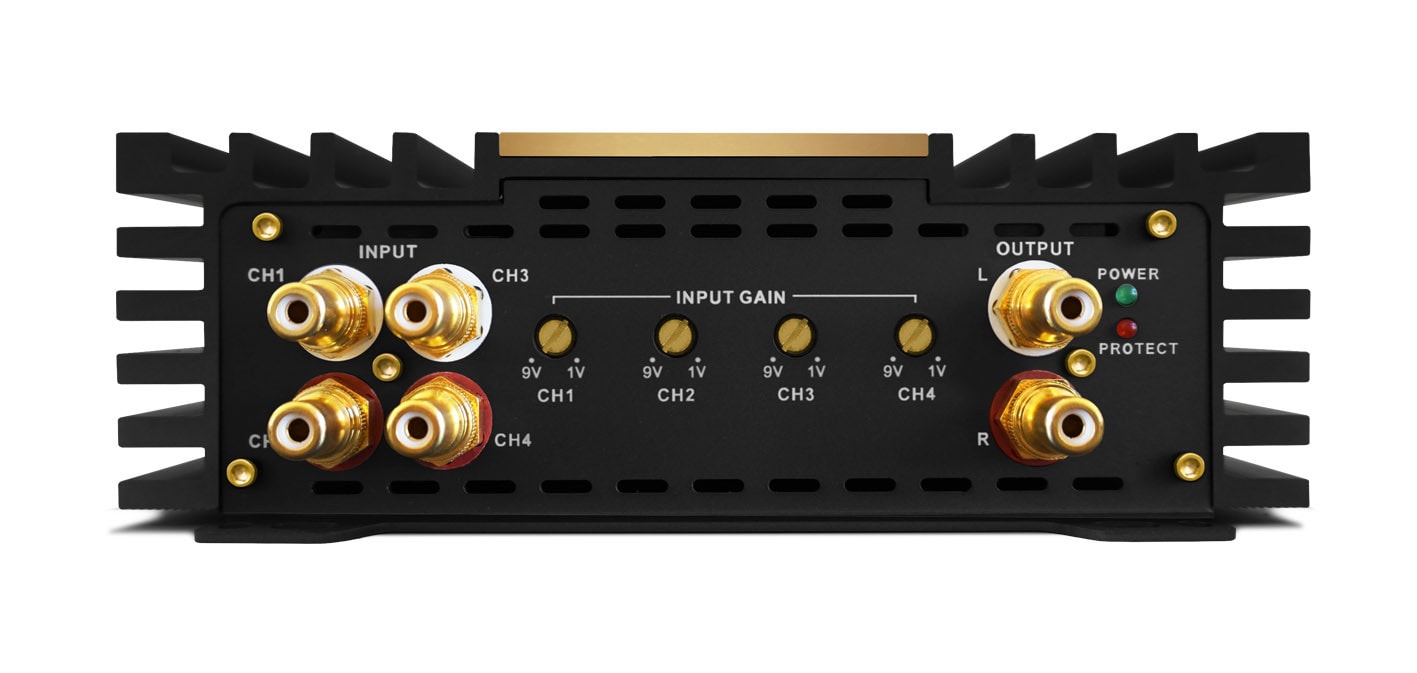 kypit_avtousilitel-zapco-z-150-4-ap