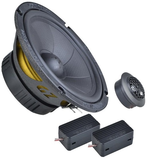 kypit_avtoakustika-ground-zero-gzic-165-2spl