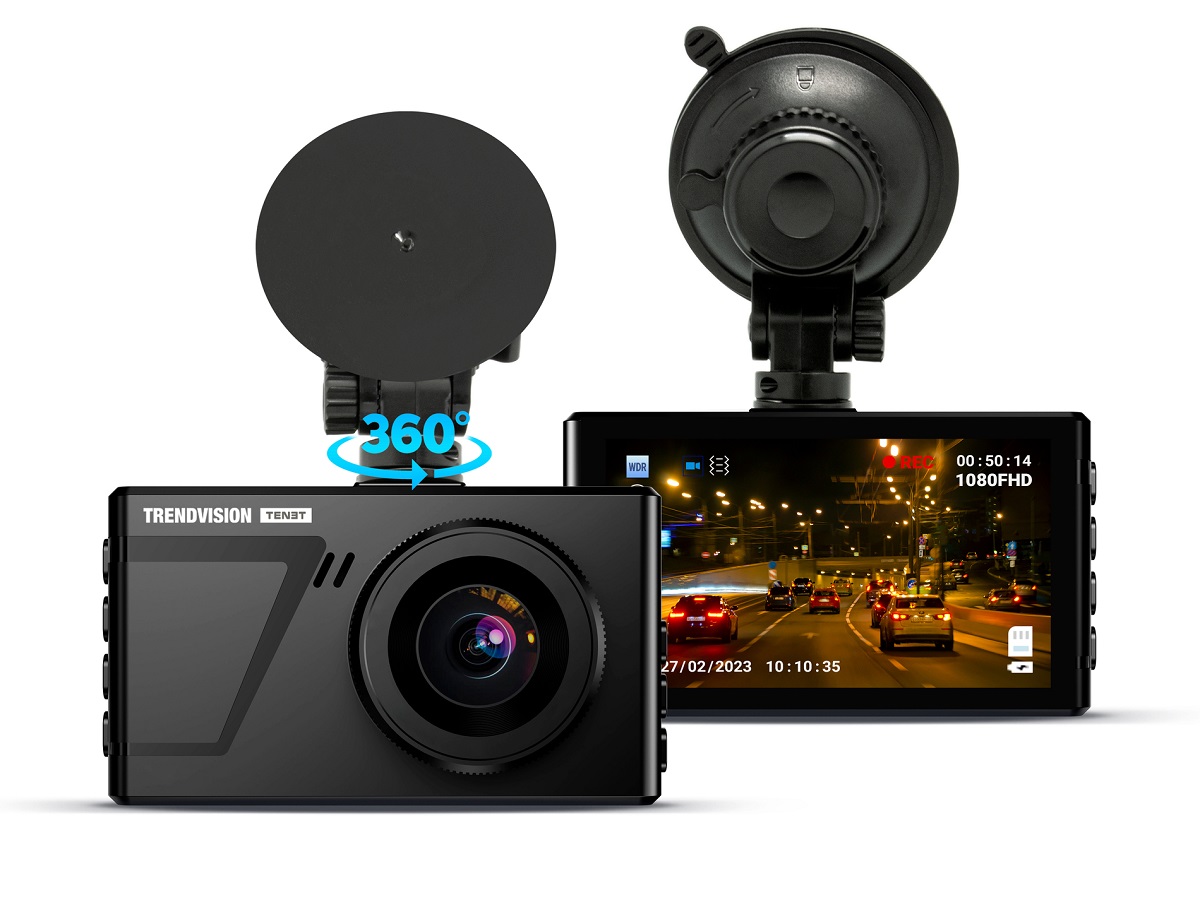 kypit_videoregistrator-trendvision-tenet