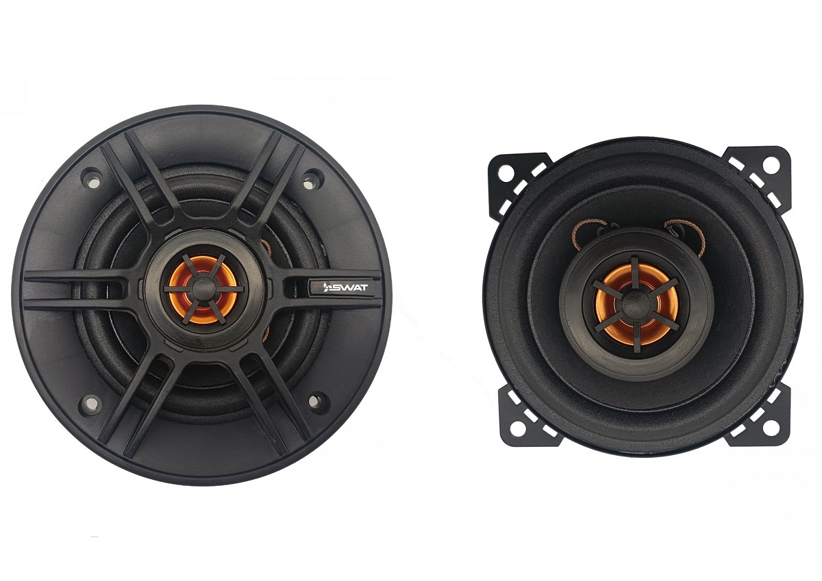 kypit_avtoakustika-swat-sp-c4