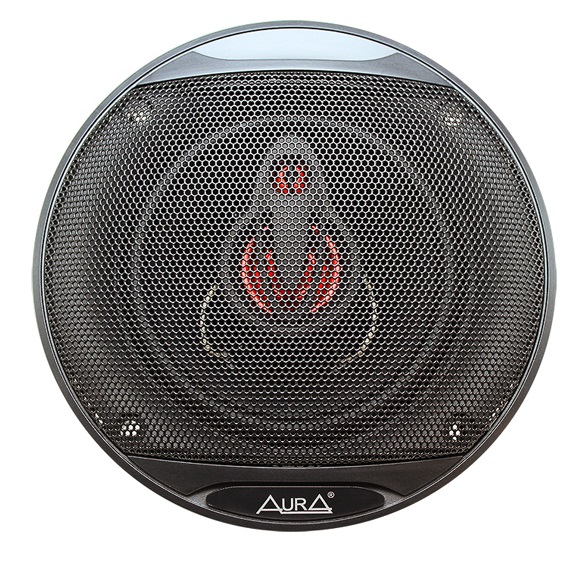 kypit_avtoakustika-aura-fireball-422