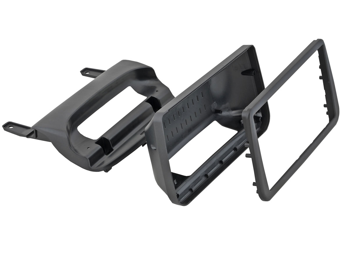 kypit_ramka-intro-incar-rop-fc959-opel-meriva-2010-2017