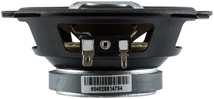 kypit_avtoakustika-oris-jb-502-jab