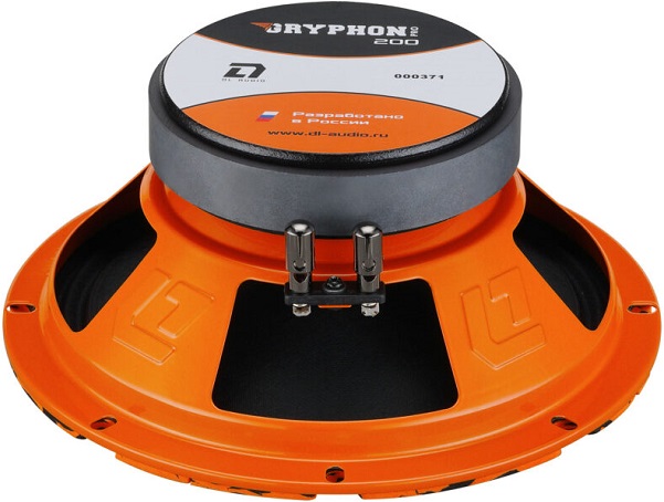 kypit_avtoakustika-dl-audio-gryphon-pro-200-sch-dinamik