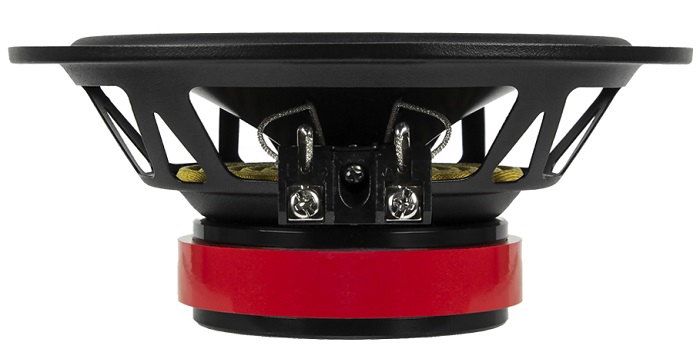 kypit_avtoakustika-oris-electronics-type-2