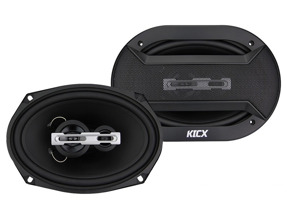 kypit_avtoakustika-kicx-rx-693
