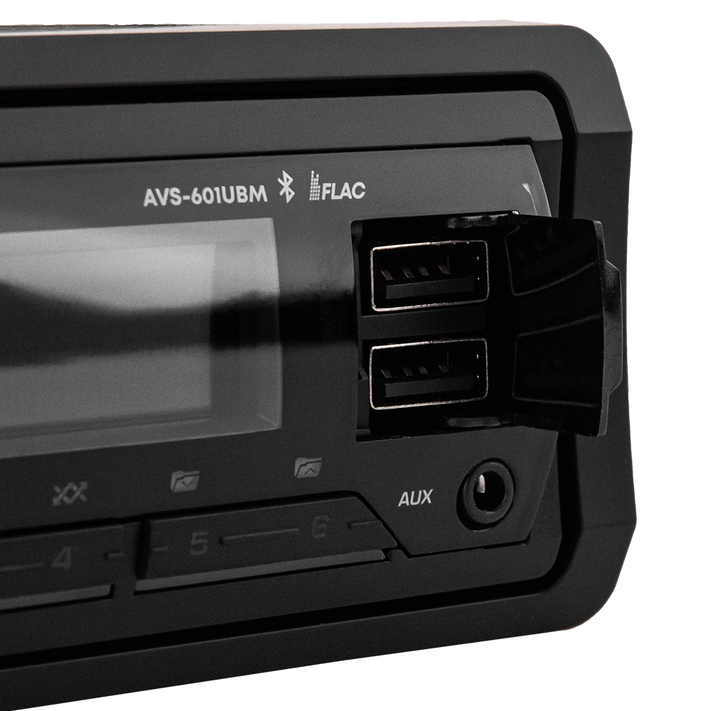 kypit_avtomagnitola-acv-avs-601ubm