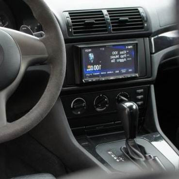 kypit_ramka-2-din-incar-rbw-x5-bmw-x5-e53-1999-2006