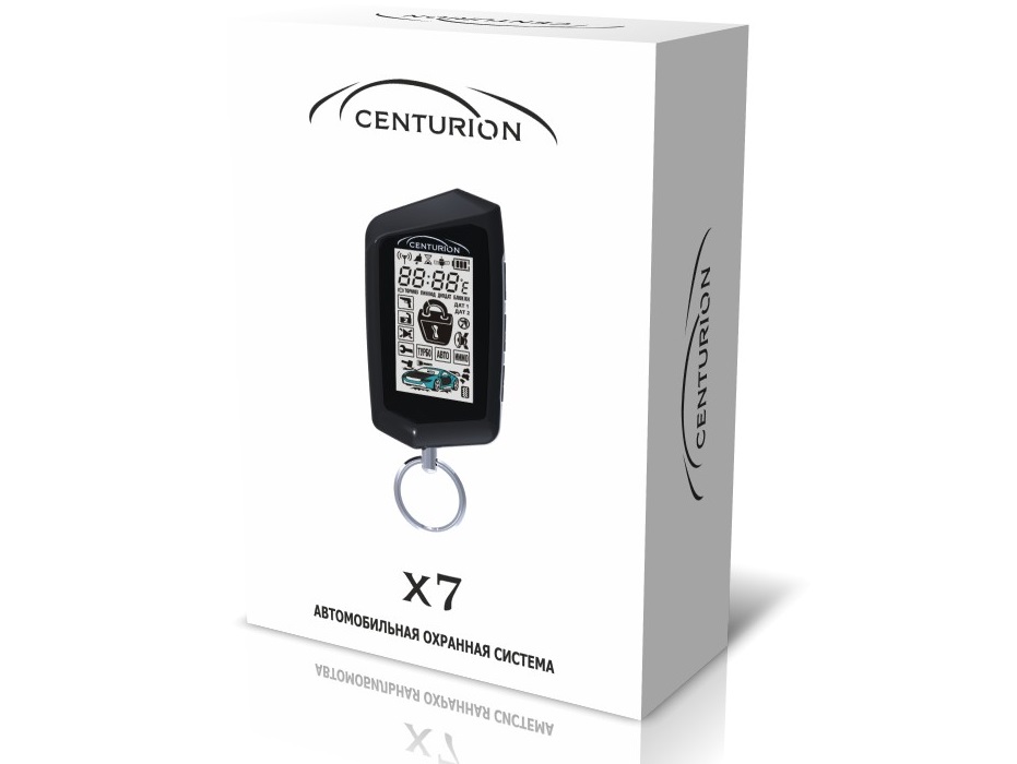 kypit_avtosignalizatsiya-centurion-x7