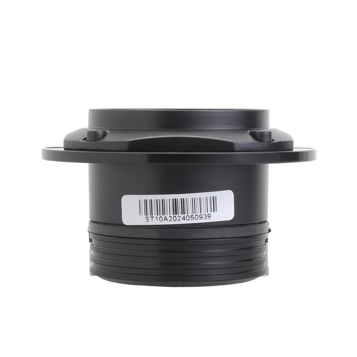 kypit_avtoakustika-dynamic-state-sparta-st-10a